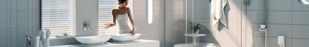 Comment soigner une d&eacute;mangeaison intime ?