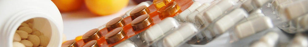 Dans quels cas prendre de l'ibuprof&egrave;ne 400 ?