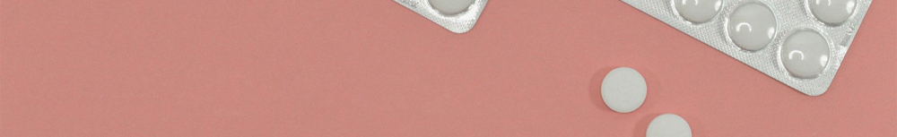 Quand prendre un anti-inflammatoire comme l'ibuprof&egrave;ne ?