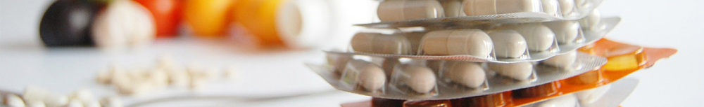 Quels sont les dangers de l'ibuprof&egrave;ne ?