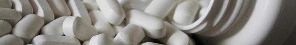 Peut on acheter de l'ibuprofene sans ordonnance ?