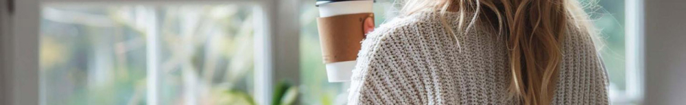 Comment choisir une culotte pour l'incontinence ?