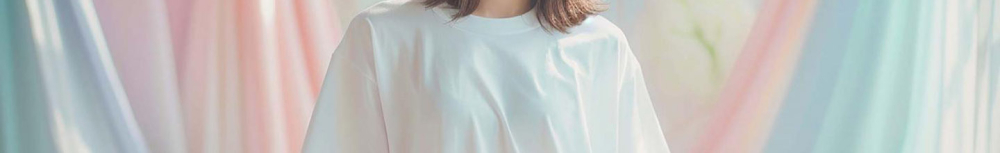 Comment choisir des protections contre l'incontinence urinaire chez l'homme ?