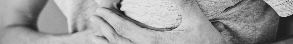 Comment pr&eacute;venir l'infarctus ?