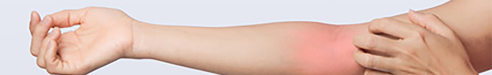 Qu'est-ce qu'un anti inflammatoire non st&eacute;roidien ?