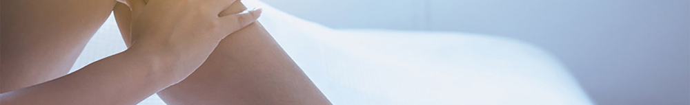 Qu'est-ce qu'un anti-inflammatoire ?