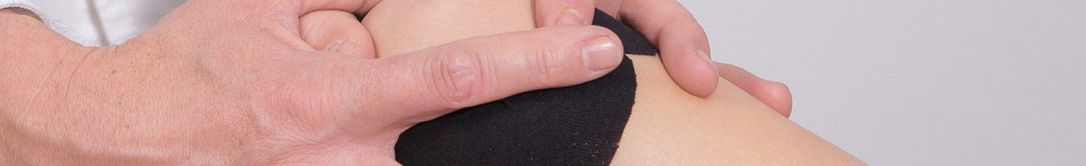 Quelles sont les meilleures huiles essentielles anti-inflammatoires ?