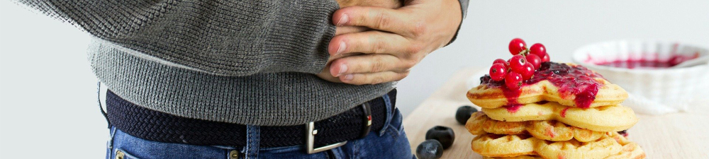 Quels sont les rem&egrave;des contre l'intoxication alimentaire ?