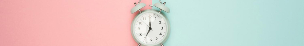 Comment faire un je&ucirc;ne intermittent ?