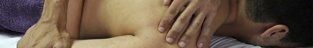 Comment soigner une sciatique rapidement ?