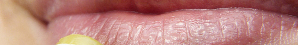 Comment soigner un bouton de fi&egrave;vre avec les huiles essentielles ?