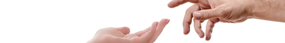 Comment soulager une tendinite de la main ?