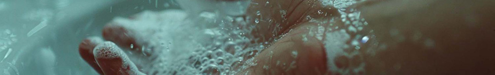 Comment faire des lingettes d&eacute;sinfectantes ?