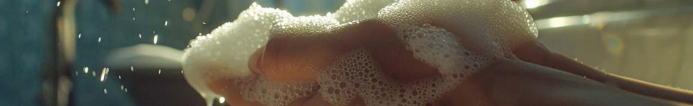 Comment remplacer les lingettes nettoyantes ?