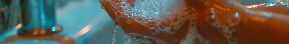 Quels sont les 5 indications de l'hygi&egrave;ne des mains ?