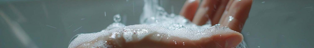 Quelle est l'action du gel hydroalcoolique ?