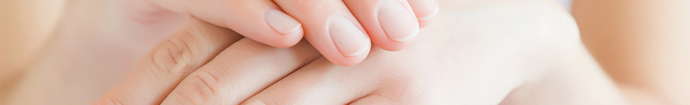 Comment faire partir un verrue &agrave; la main ?