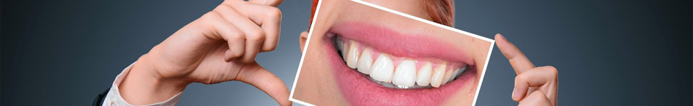 Peut-on prendre un anti-inflammatoire quand on a mal aux dents ?