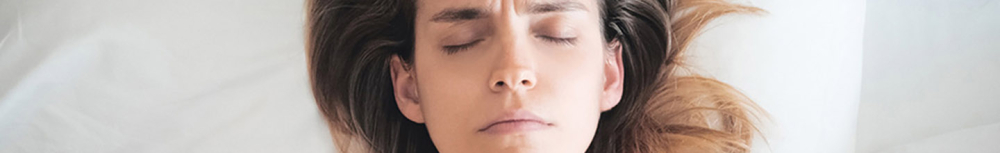 Quelles sont les causes d'un mal de gorge ?