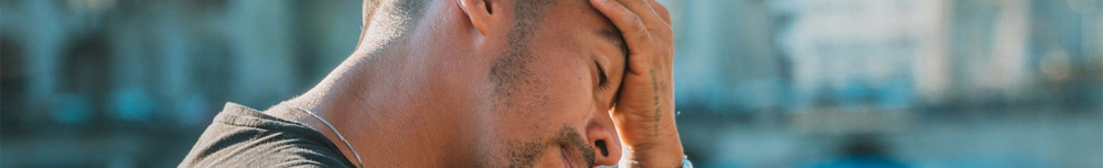 Comment prendre de l'aspirine ?