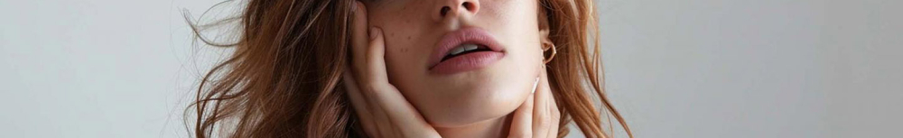 Comment choisir un spray pour la gorge ?