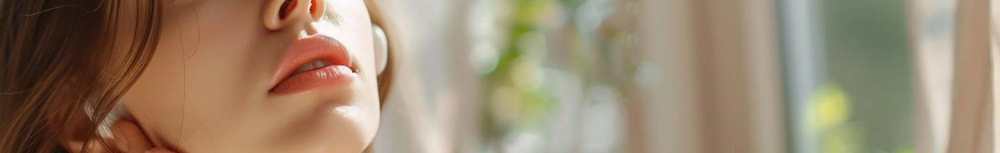 Comment choisir des bonbons pour la gorge ?