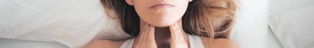 Comment soigner une angine bacterienne rapidement ?