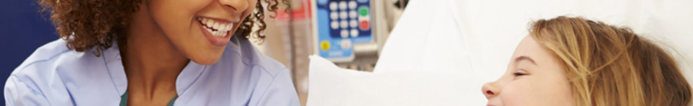 Quels sont les diff&eacute;rents types d'angines ?