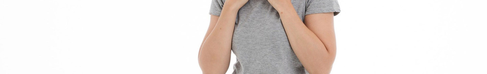 Quelles huiles essentielles choisir contre le mal de gorge ?