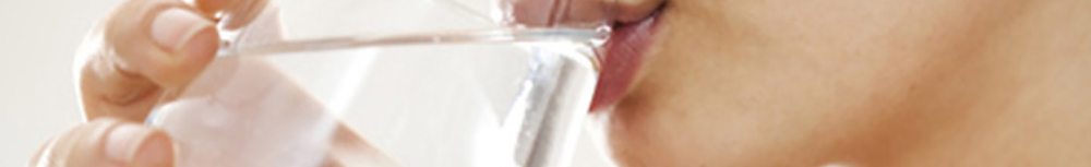 Quel traitement hom&eacute;opathique contre un mal de gorge ?