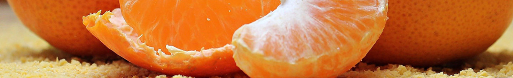 Comment utiliser l&rsquo;huile essentielle mandarine ?