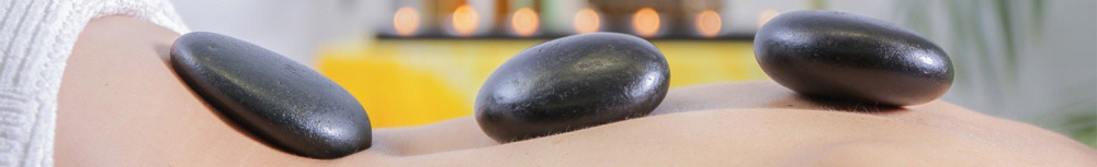 Peut-on d&eacute;coincer le nerf sciatique facilement ?