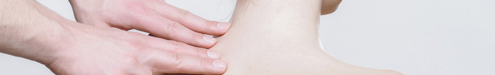 Comment soigner une tendinite efficacement ?