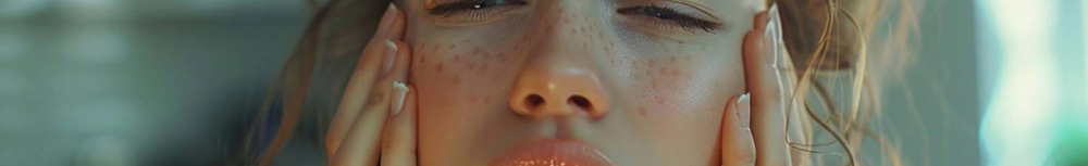 Quels rem&egrave;des choisir pour des maux de t&ecirc;te ?