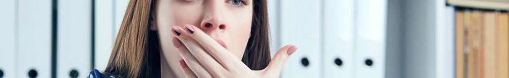 Comment traiter l'angine ?