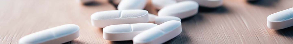 Quand utiliser ibuprof&egrave;ne 400 ?