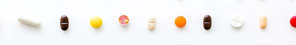 Comment se d&eacute;barrasser de la naus&eacute;e ?