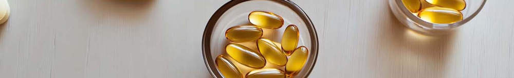 Est-ce que l'ibuprof&egrave;ne est plus fort que le Doliprane ?