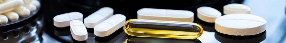 Est-ce que je peux prendre 2 ibuprof&egrave;ne 400 ?