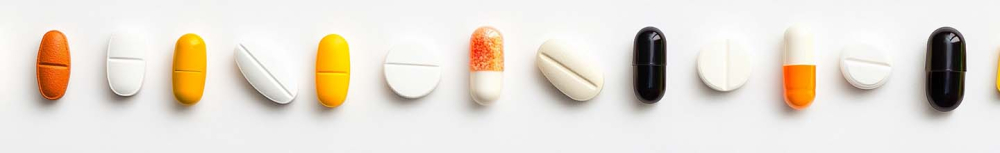 Pourquoi ai-je la naus&eacute;e la nuit lorsque je m'allonge ?