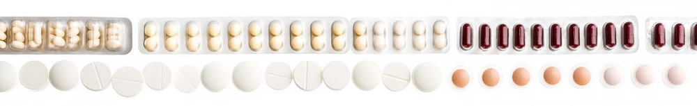 Pourquoi est-ce que je me sens constamment naus&eacute;eux et fatigu&eacute; ?