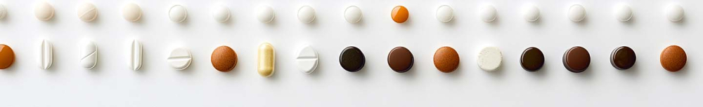 Pourquoi j'ai des naus&eacute;es apr&egrave;s avoir mang&eacute; ?