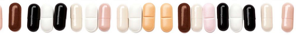 Pourquoi j'ai envie de vomir sans vomir ?