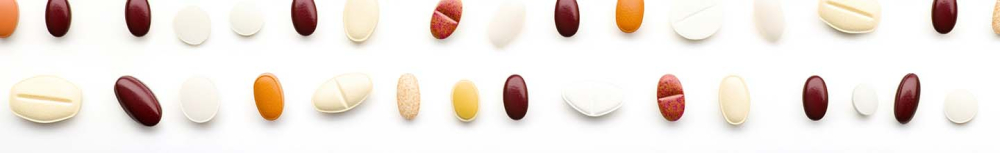 Pourquoi je me sens barbouill&eacute; ?