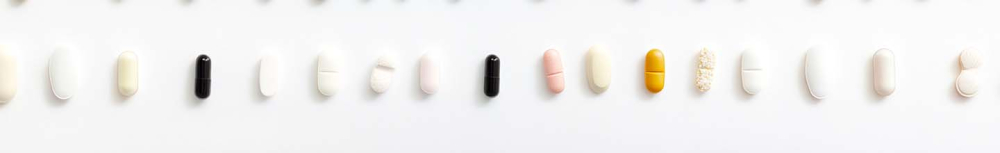 Pourquoi le citron calmer les naus&eacute;es ?