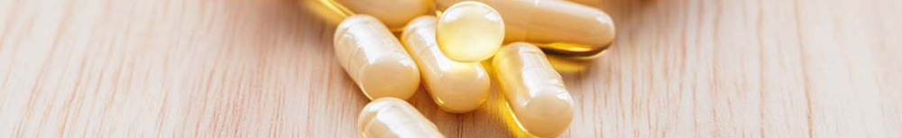 Comment soigner une an&eacute;mie rem&egrave;de de Grand-m&egrave;re ?