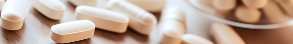 Quelle est la diff&eacute;rence entre Advil et Doliprane ?