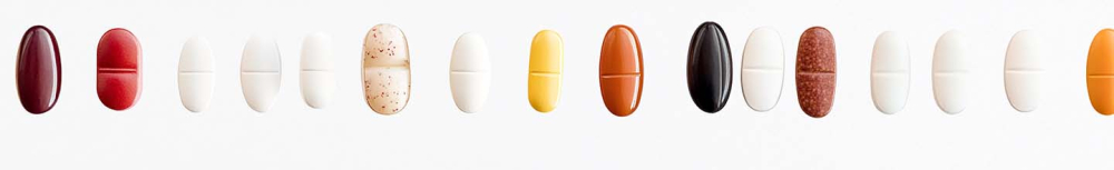 Pourquoi le stress donne des naus&eacute;es ?