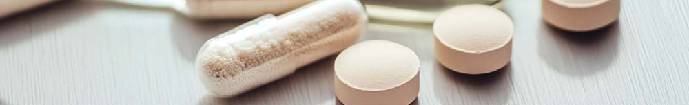 Est-ce que l'Advil est de l'ibuprof&egrave;ne ?