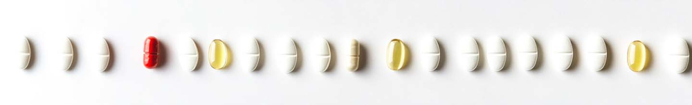 Pourquoi le stress donne la naus&eacute;e ?